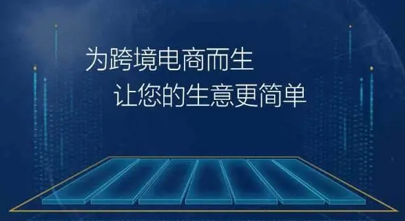 【文明实践在城关·关注老年人的健康需求】渭源路街道定西路社区：预防心脑血管疾病 为生命筑起坚固防线