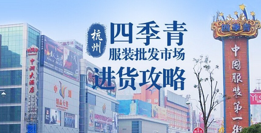 云南大理