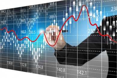 自然乡村：哈里斯堡的乡村风光与农田景观