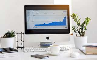 惠州君豪大酒店的广式酥皮蛋黄芋蓉月饼抽检不合格